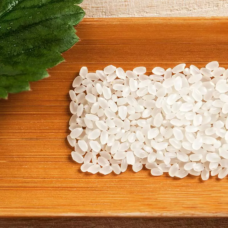 雷火·竞技(中国区)电竞网站-Officials Website